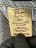 Paige Blue Jeans Size 28 waist - photo 8