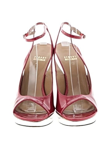 Stuart Weitzman Heels (view 2)