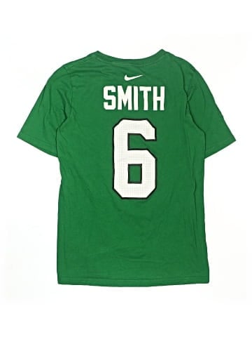 Nike Short Sleeve T-Shirt (view 2)