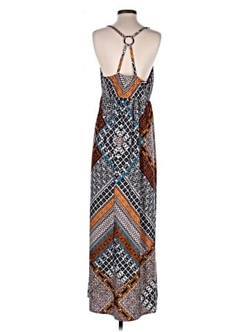 INC International Concepts Casual Dress (view 2)
