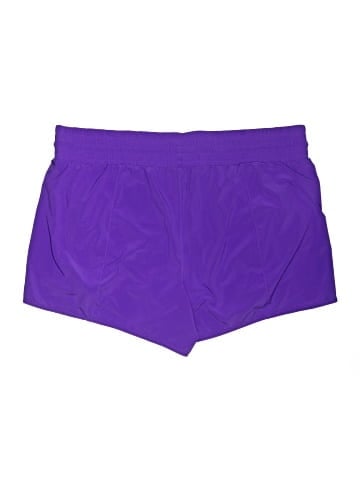 all in motion Athletic Shorts (view 2)