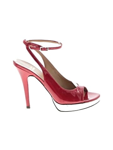 Stuart Weitzman Heels (view 1)
