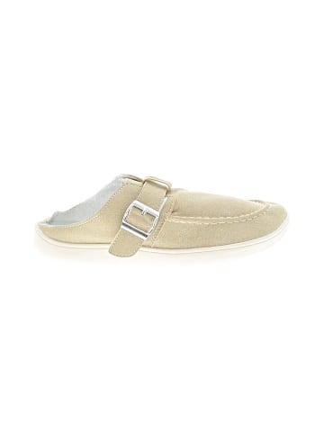 Unbranded Mule/Clog (view 1)