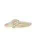 Unbranded Ivory Mule/Clog Size EU 40 - photo 1