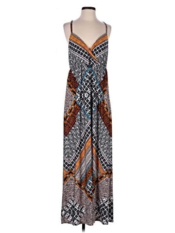 INC International Concepts Casual Dress (view 1)