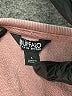 Buffalo by David Bitton Pink Sweatshirt Size L - photo 7