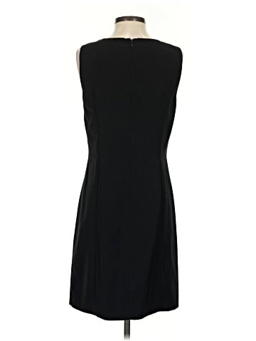 VN Jeans Cocktail Dress (view 2)