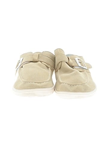 Unbranded Mule/Clog (view 2)