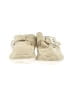 Unbranded Ivory Mule/Clog Size EU 40 - photo 2