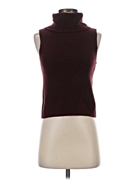 Antonio Melani Sweater Vest