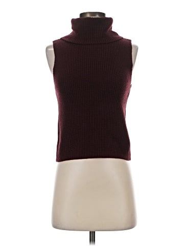 Antonio Melani Sweater Vest (view 1)