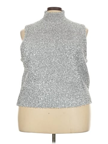 J.Crew Sweater Vest (view 1)