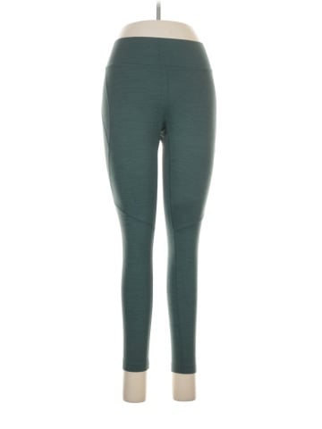 Outdoor Voices Active Pants (view 1)