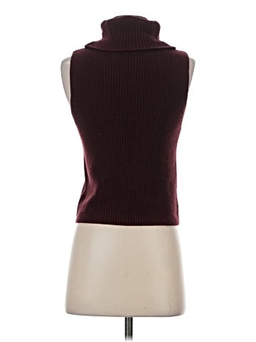 Antonio Melani Sweater Vest (view 2)