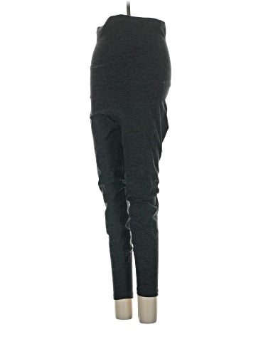 Beyond the Bump by Beyond Yoga Active Pants (view 1)