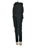 Beyond the Bump by Beyond Yoga Gray Active Pants Size S - photo 1