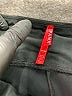 SPANX Black Leggings Size Med Petite - photo 7