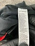 SPANX Black Leggings Size Med Petite - photo 8
