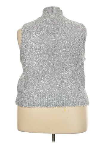 J.Crew Sweater Vest (view 2)