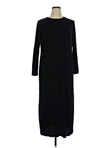Pea Bee & Jae Casual Dress (view 1)