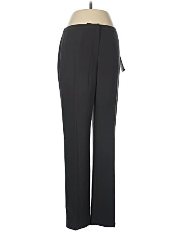 Jones New York Collection Dress Pants (view 1)