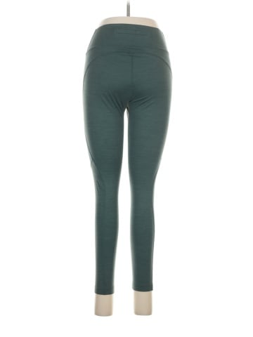 Outdoor Voices Active Pants (view 2)