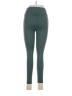 Outdoor Voices Teal Active Pants Size M - photo 2