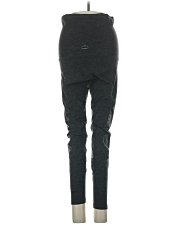 Beyond the Bump by Beyond Yoga Active Pants (view 2)