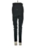 Beyond the Bump by Beyond Yoga Gray Active Pants Size S - photo 2