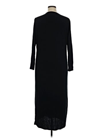 Pea Bee & Jae Casual Dress (view 2)