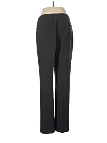 Jones New York Collection Dress Pants (view 2)