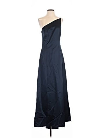 Laundry by Shelli Segal Cocktail Dress (view 1)