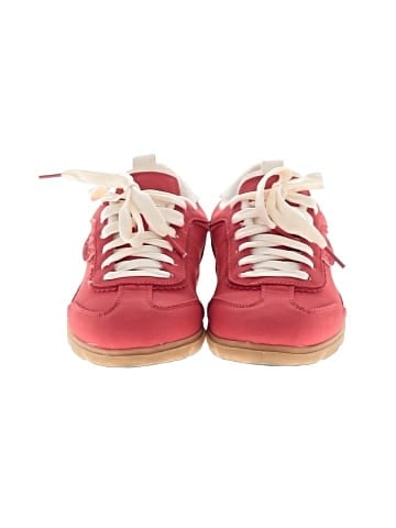Ryka Sneakers (view 2)