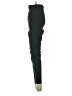 Beyond the Bump by Beyond Yoga Gray Active Pants Size S - photo 5