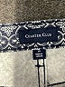 Charter Club Print Blue Casual Pants Size 10 - photo 7