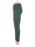 Outdoor Voices Teal Active Pants Size M - photo 5