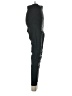 Beyond the Bump by Beyond Yoga Gray Active Pants Size S - photo 4
