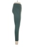 Outdoor Voices Teal Active Pants Size M - photo 4