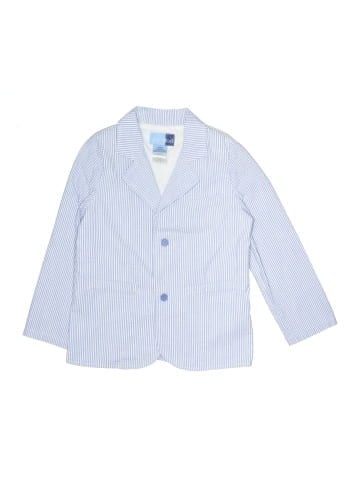 Goodlad Blazer (view 1)