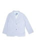 Goodlad Blue Blazer Size 7 - photo 1
