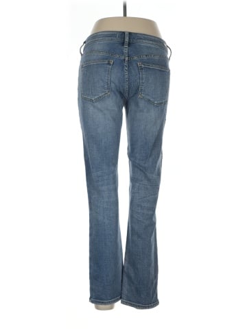 Pilcro and the Letterpress Jeans (view 2)