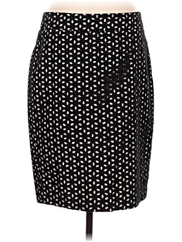 Ann Taylor LOFT Casual Skirt (view 1)
