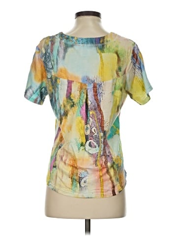 Parsley & Sage Active T-Shirt (view 2)