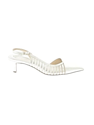 Franco Sarto Heels (view 1)