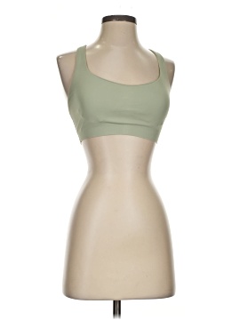 Lululemon Athletica Tank Top