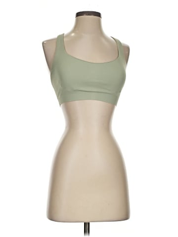 Lululemon Athletica Tank Top (view 1)