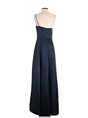 Laundry by Shelli Segal Cocktail Dress (view 2)