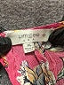 Umgee Pink 3/4 Sleeve Blouse Size XL - photo 7
