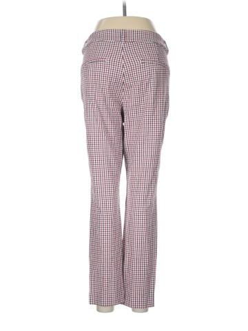Old Navy Casual Pants (view 2)