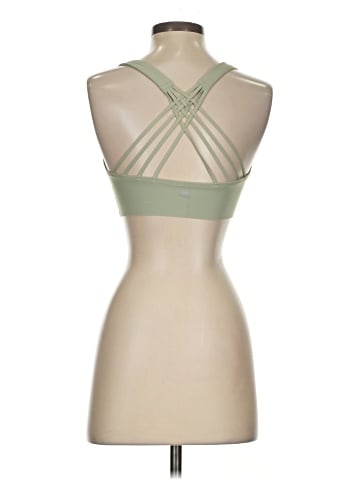 Lululemon Athletica Tank Top (view 2)